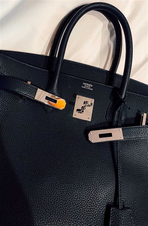 birkin designer|hermès birkin price.